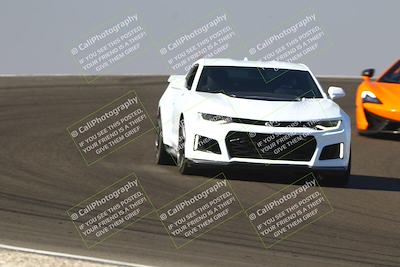 media/Nov-09-2025-Speed Ventures (Sun) [[388b781dcd]]/Red/Session 3 (Turn 2)/